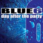 Blue 6-0
