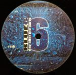 Blue 6-1