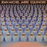 Jean-Michel Jarre-0