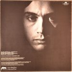 Jean-Michel Jarre-1