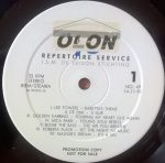 Various-0