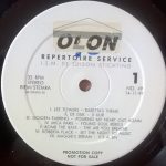 Various-0
