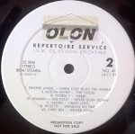 Various-1