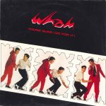 Wham!-0