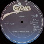 Wham!-2