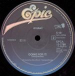 Wham!-3