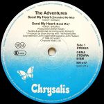 The Adventures-2