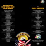Stars On 45-1