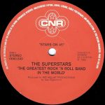 Stars On 45-2