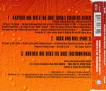 Queen / Wyclef Jean Featuring Pras* & Free (2)-1