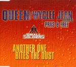Queen / Wyclef Jean Featuring Pras* & Free (2)-0