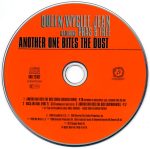 Queen / Wyclef Jean Featuring Pras* & Free (2)-2
