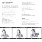 Shania Twain-3