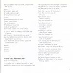 Shania Twain-4