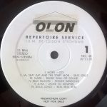 Various-0