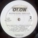 Various-1