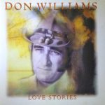 Don Williams (2)-0