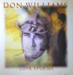 Don Williams (2)-0