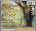 Don Williams (2)-1