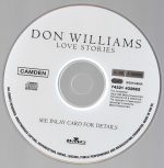 Don Williams (2)-2