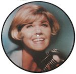 Doris Day-0