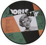 Doris Day-1