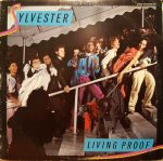 Sylvester-0