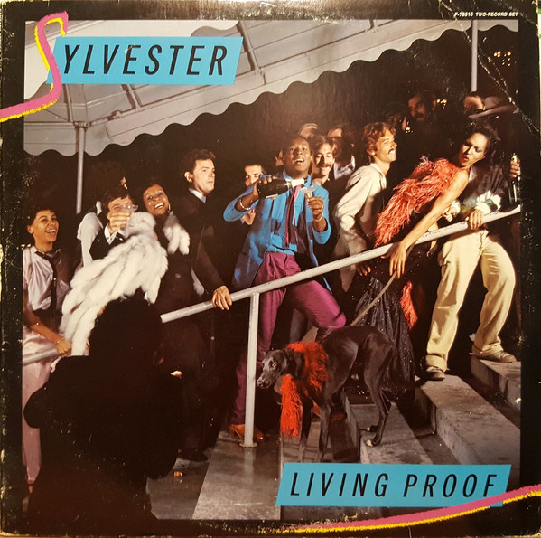Sylvester-0