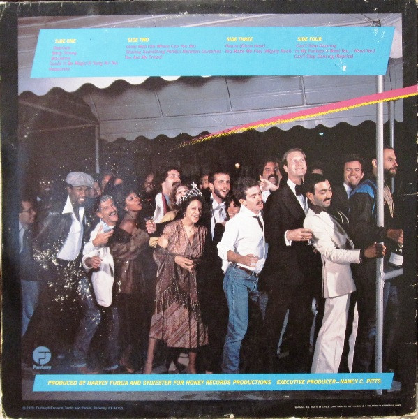 Sylvester-1