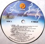 Sylvester-2