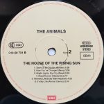 The Animals-3