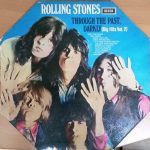 Rolling Stones*-0