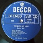 Rolling Stones*-2