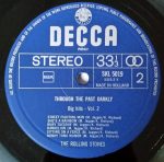 Rolling Stones*-3