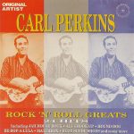 Carl Perkins-0