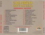 Carl Perkins-1
