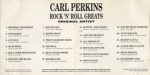 Carl Perkins-2