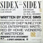 Joyce Sims-1
