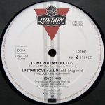 Joyce Sims-3
