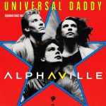 Alphaville-0