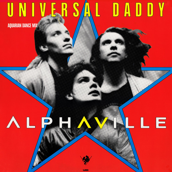 Alphaville-0