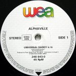 Alphaville-2