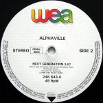 Alphaville-3