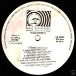 Various-1