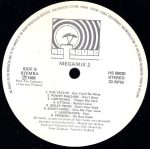 Various-2