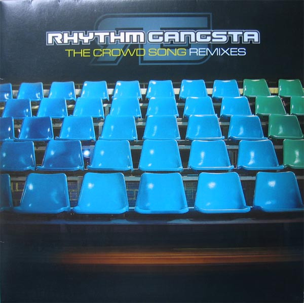 Rhythm Gangsta-0