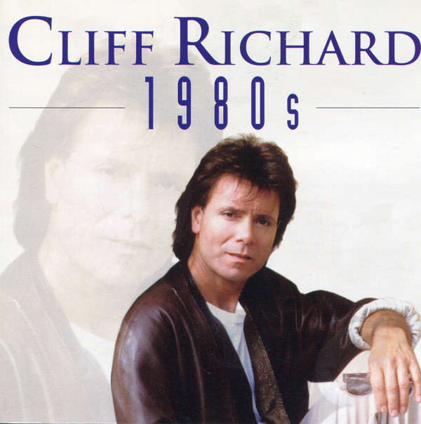 Cliff Richard-0