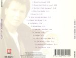 Cliff Richard-1