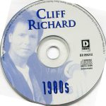 Cliff Richard-2