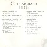 Cliff Richard-3